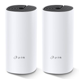 TP-LINK Deco M4 WLAN Mesh...